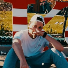 J $lutti