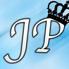 Patel Jash