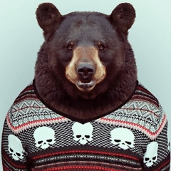Стас Шмелев