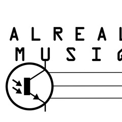 Alrealon Musique - Stream