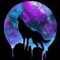 partywolf72