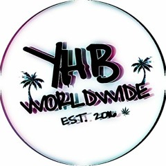 YHBWORLDWIDE