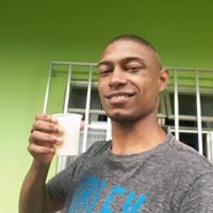 Marcos Paulo