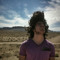 Sam Bagheri