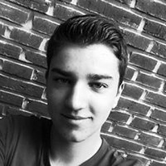 Jens Arys