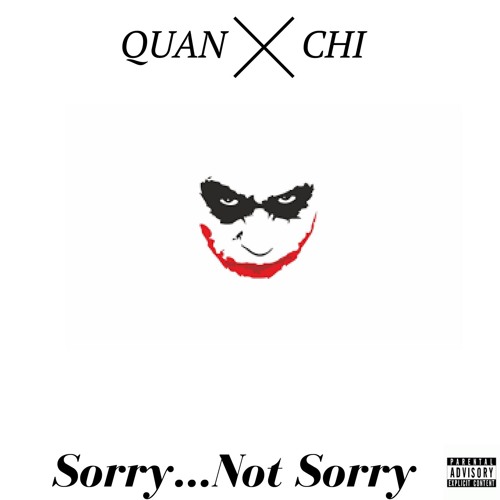 Cant Fuc Wit Us ft Jroc
