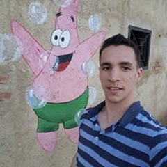 User 91811803