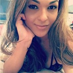 Mirella Miller