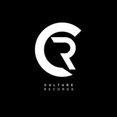 Culture Records