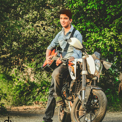 pranav bendapudi