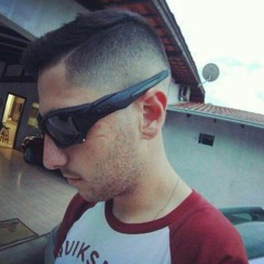 Capsloocks