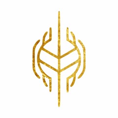 VybesoulSound