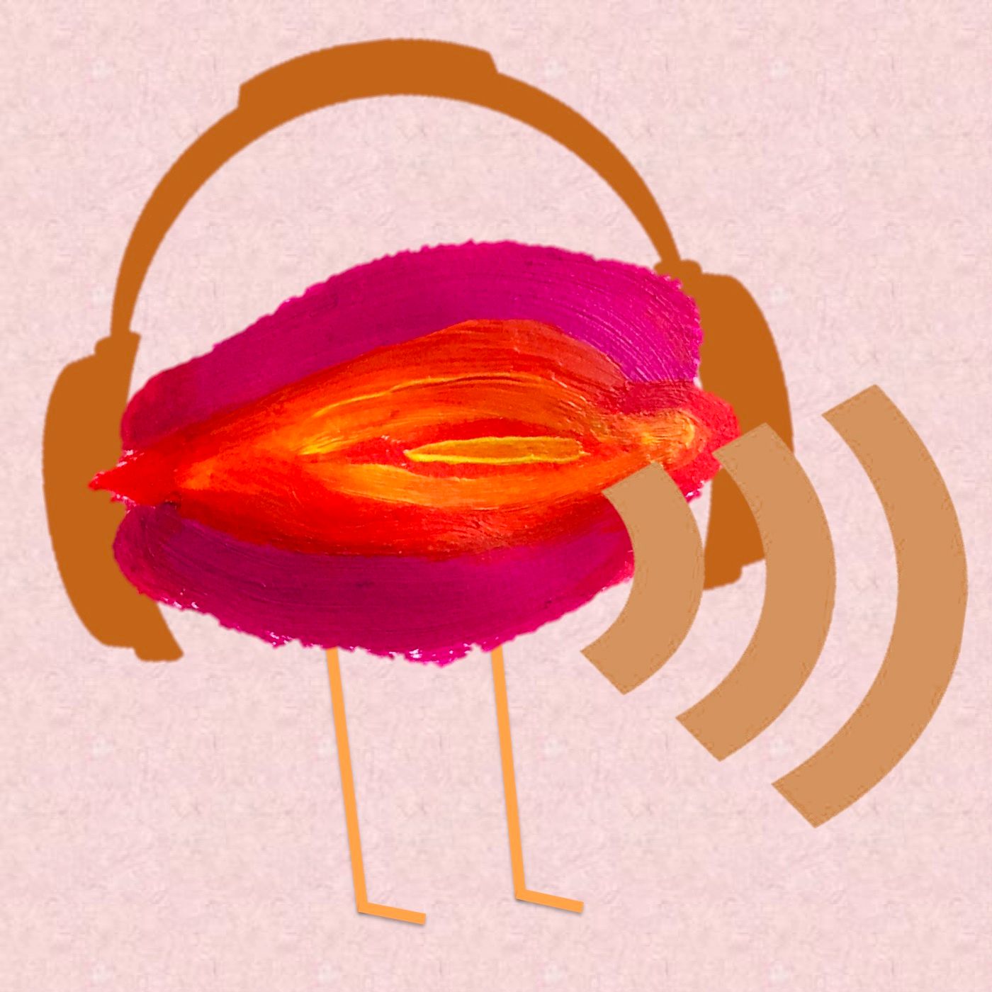 Pussycast