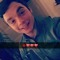 Quentinoux Loulou