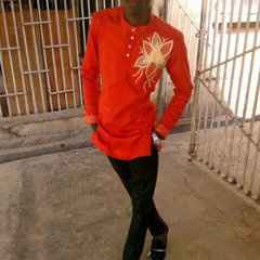 Oluwasegun Oyedele oyekan