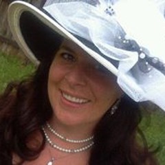 Courtney Young-Allison