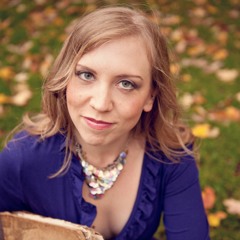 The February of Forever Ago