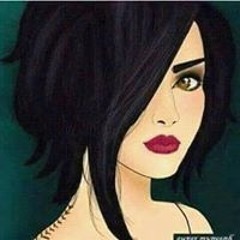 Ãñã Râñøshãá Ýãlàá