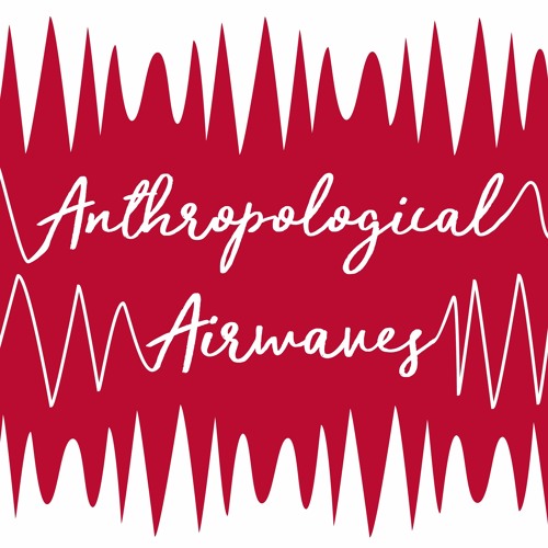 Anthropological Airwaves’s avatar