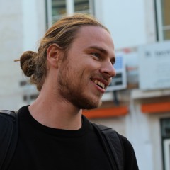 Oscar Fertig
