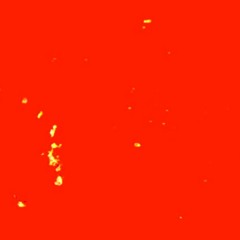 thefireworksgopop
