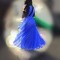 Fatima