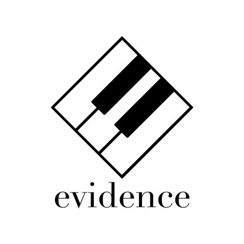Evidence Classics’s avatar