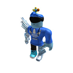Real_ IceringYT