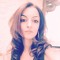 Sonia Abbes