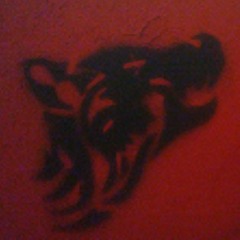 Jenna Locke Breathe Muse.k