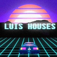 luishouses