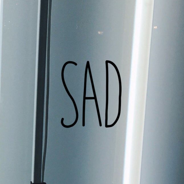 botanichesky SAD