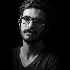 Evaldo Felipe