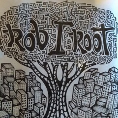 Rob I Root