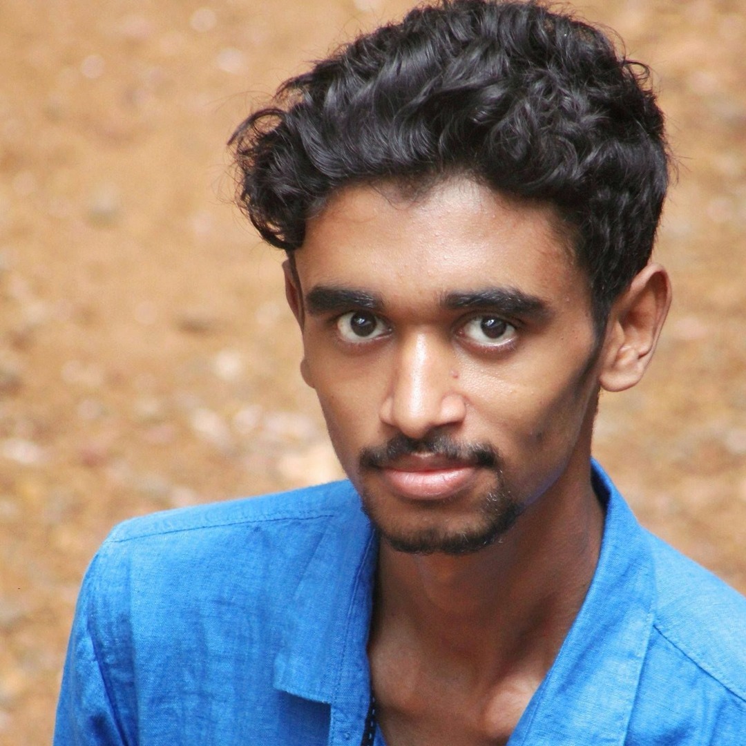 Stream Rithu Raj music | Listen to songs, albums, playlists for free on ...