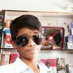Bharath Kumar Bogam
