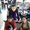 Riyan