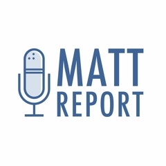 Matt Report