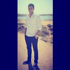 Hazem Abouwafia