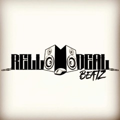 Rell Deal Beatz