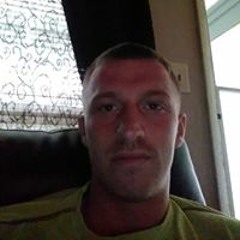 Jacob Wiggs