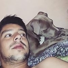 Jassiel Solis Barquero