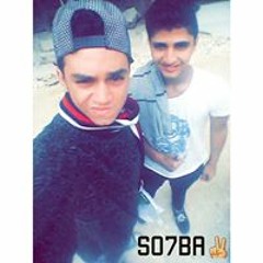 Medo Esmaael