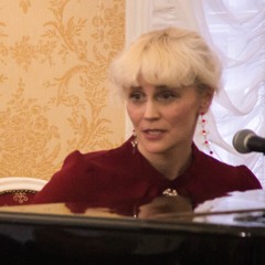 Елена Артёменко