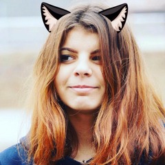 перерывпятьминут