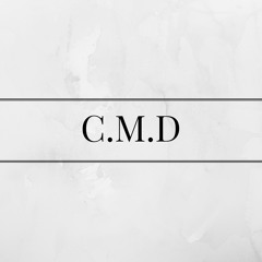 C.M.D