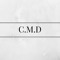 C.M.D