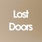 Lost Doors