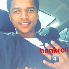 Bankroll_4