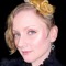 Christy Lynn